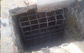 Under pinning Jobs