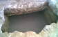 Under pinning Jobs