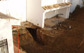Under pinning Jobs