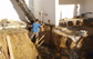 Under pinning Jobs
