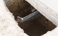 Under pinning Jobs
